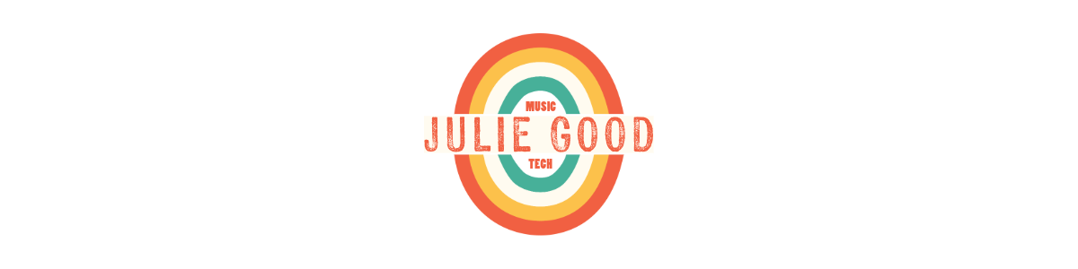 Julie Good